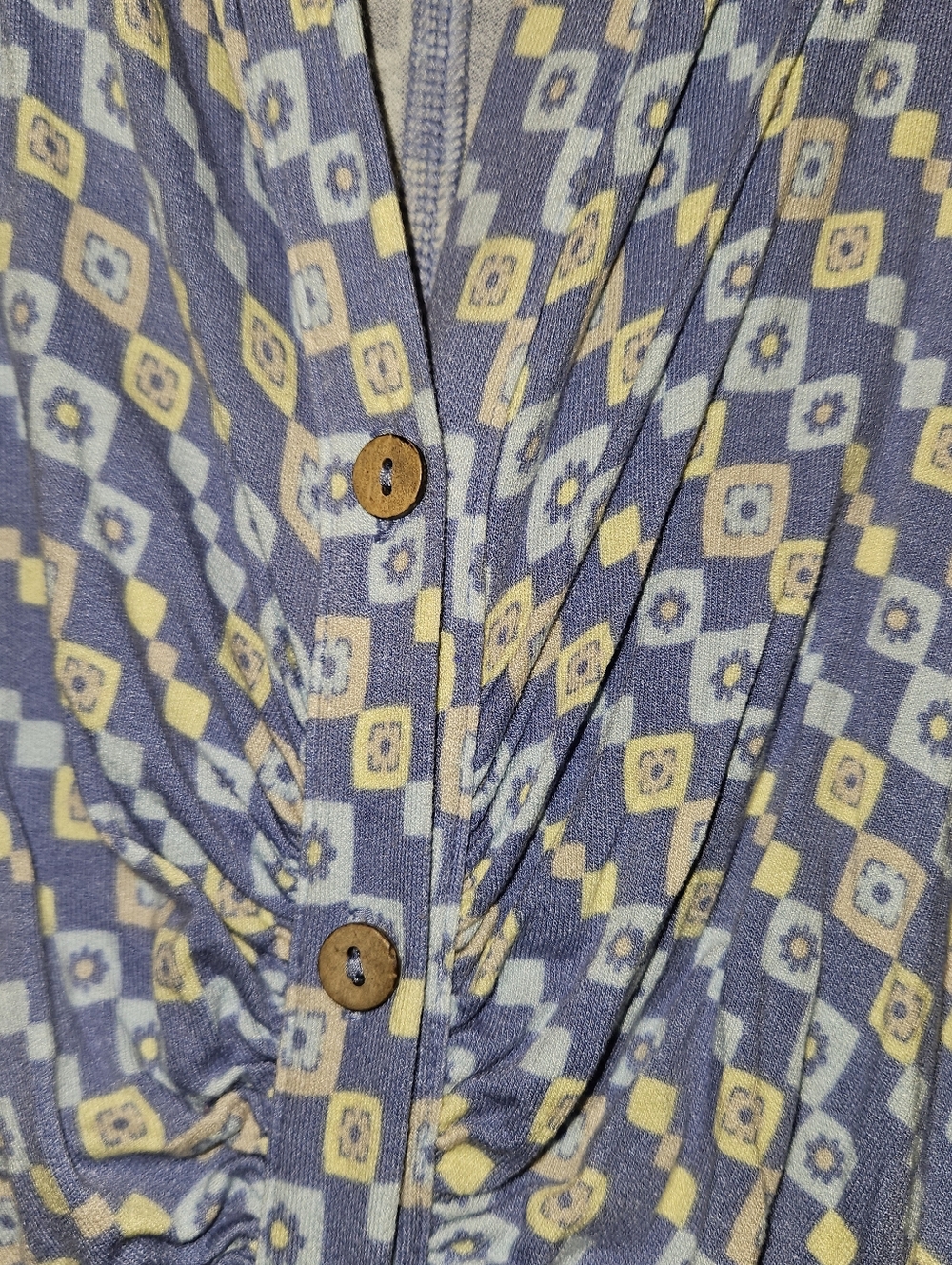 Free People Jumpsuit Size M